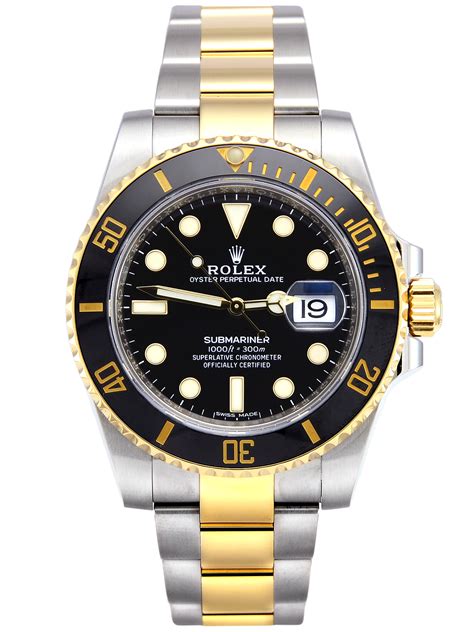 rolex submariner seconhand aust|rolex submariner 2020 for sale.